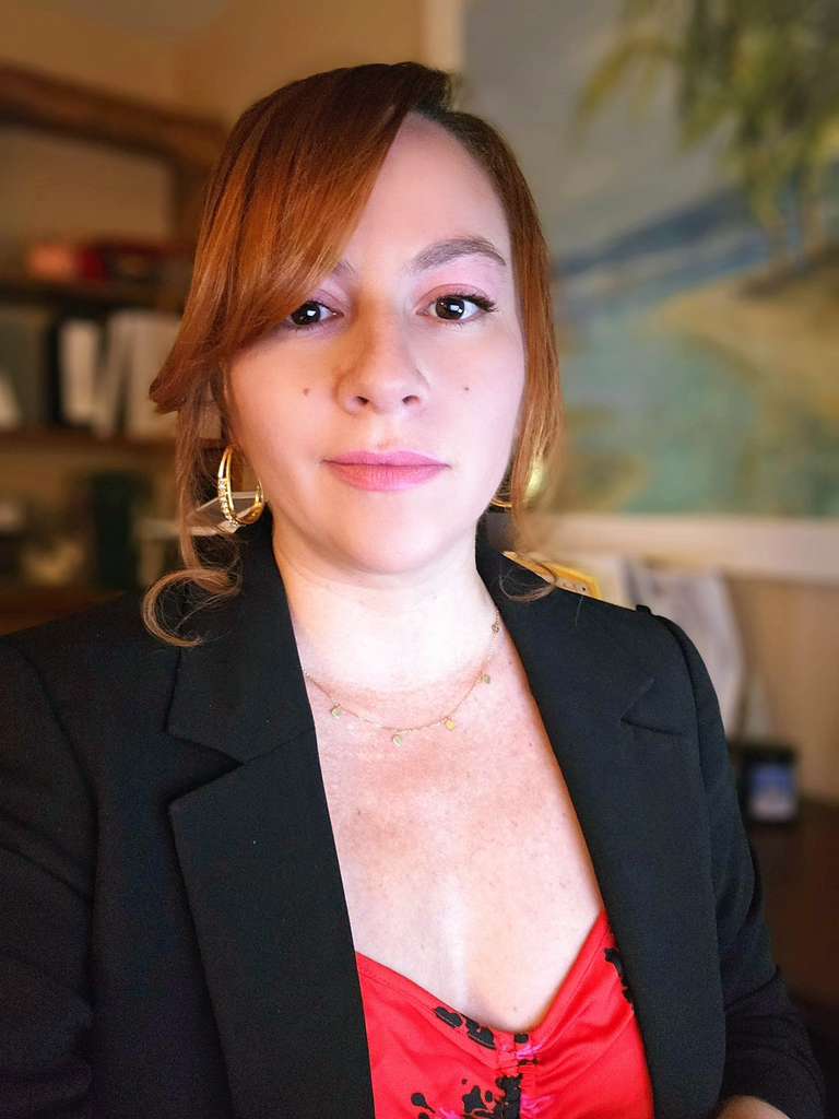 Ada