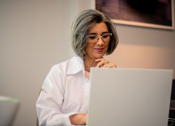 Servicios deTeleterapia